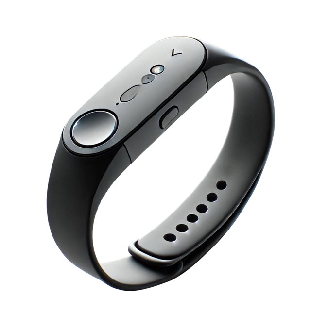 Product Device